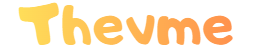 Thevme